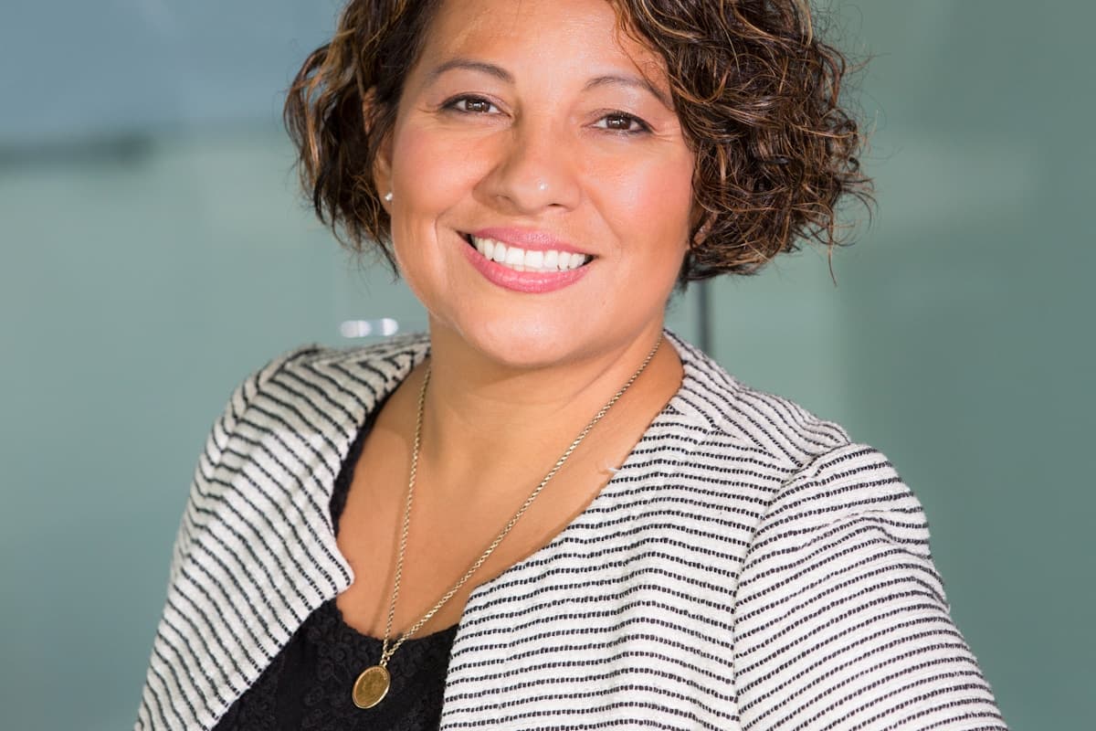 Young Cameroonian looking for their first job — how to get hired without experience