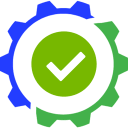 SangoServices